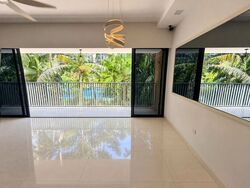 Coco Palms (D18), Condominium #618258781